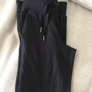 Lululemon “Ready To Rulu” pant